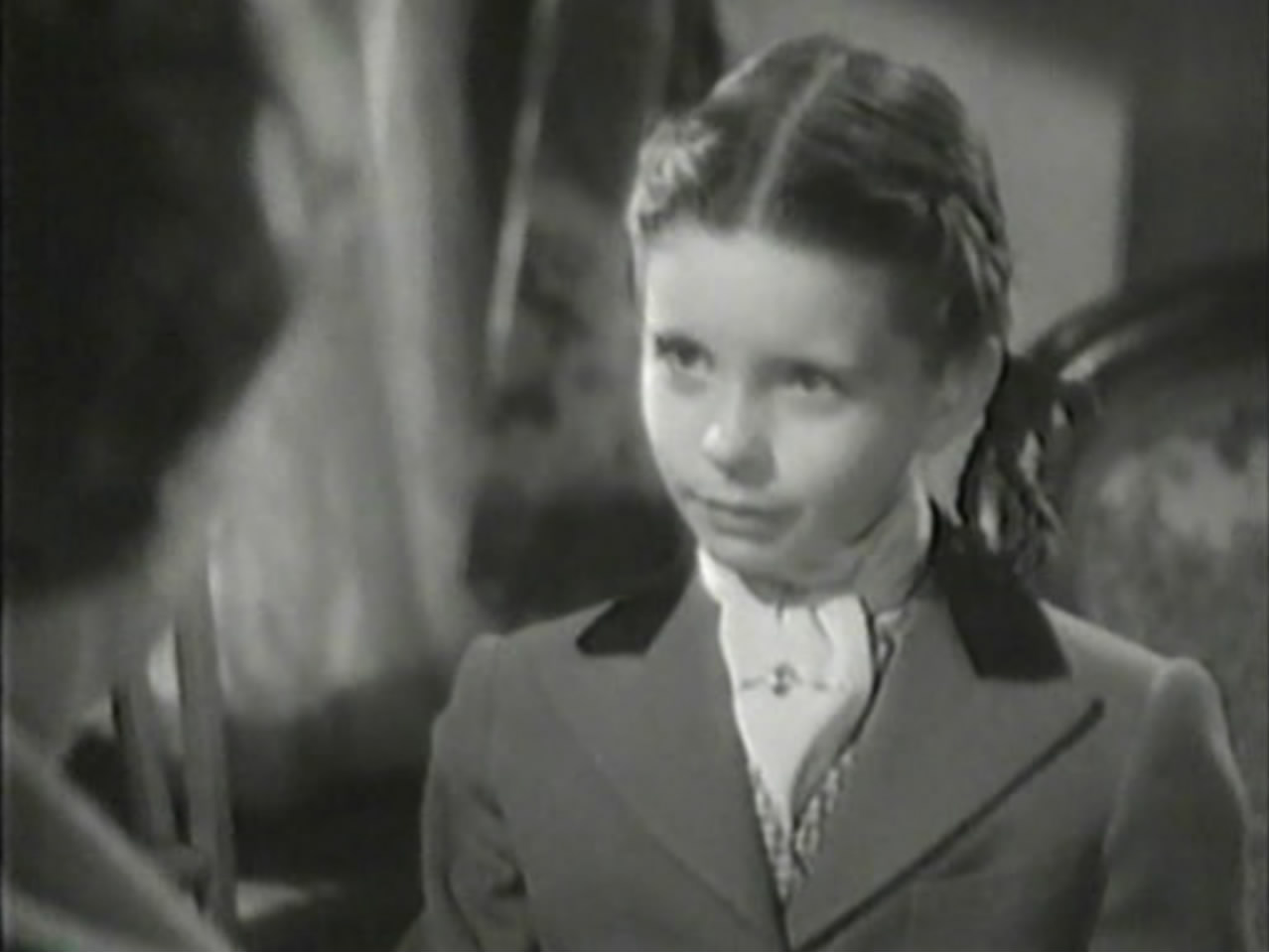 坎特维尔的幽灵剧照的剧照