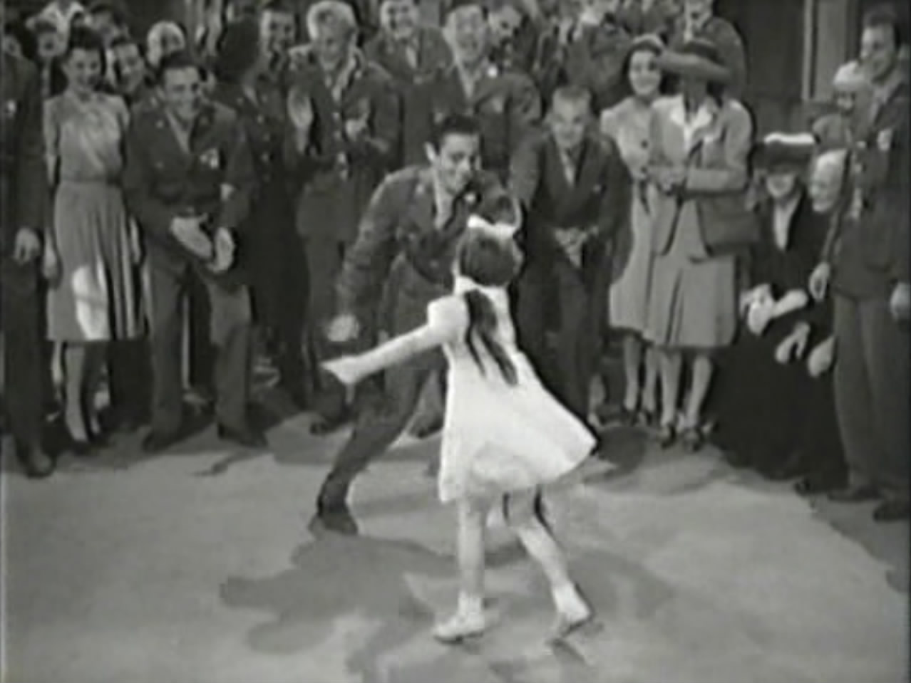 坎特维尔的幽灵剧照的剧照