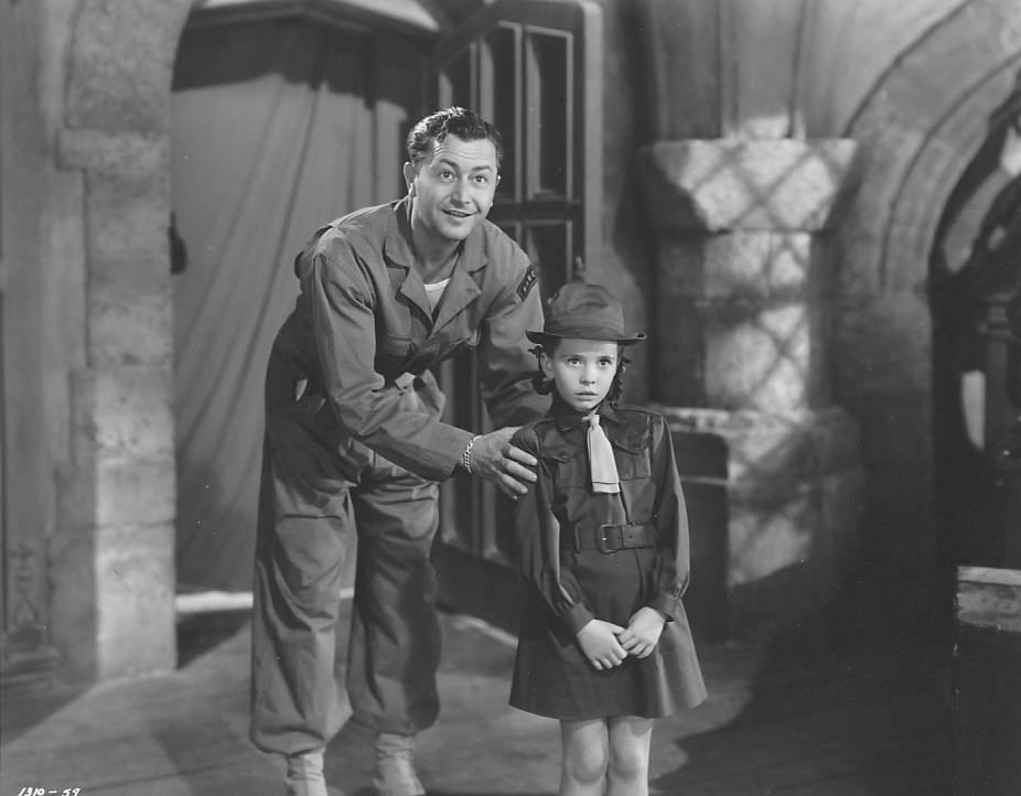 坎特维尔的幽灵剧照的剧照