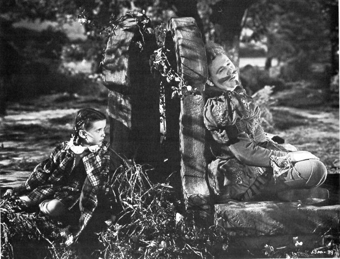 坎特维尔的幽灵剧照的剧照