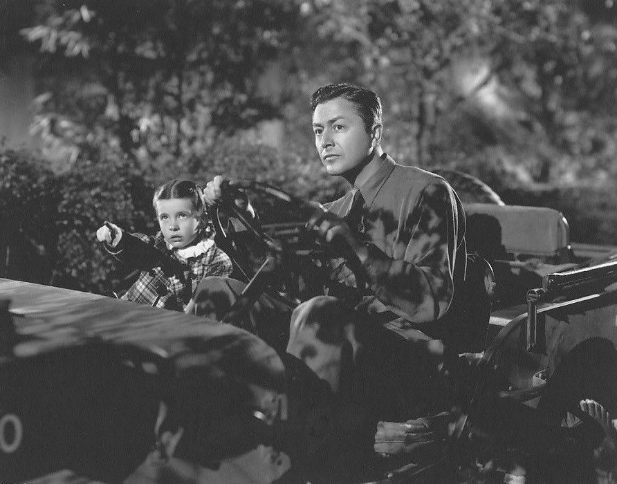 坎特维尔的幽灵剧照的剧照