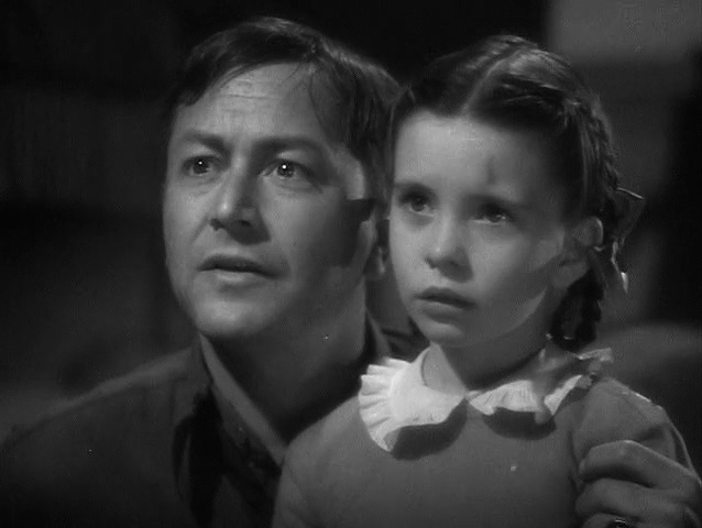 坎特维尔的幽灵剧照的剧照