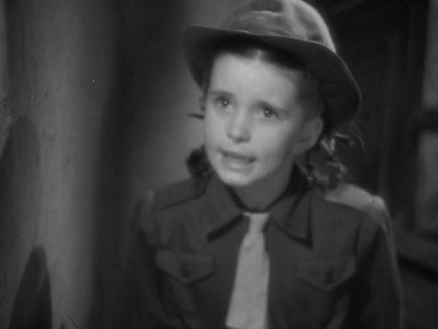 坎特维尔的幽灵剧照的剧照