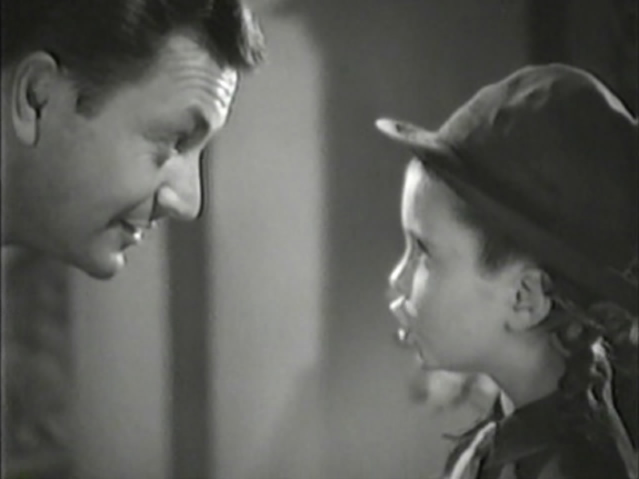 坎特维尔的幽灵剧照的剧照