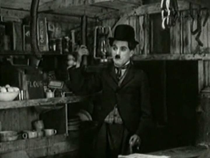 发薪日剧照的剧照