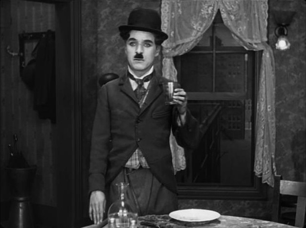 发薪日剧照的剧照