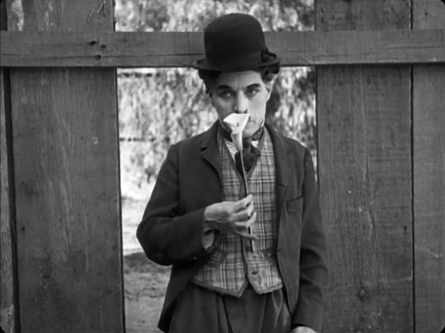 发薪日剧照的剧照