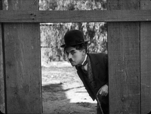 发薪日剧照的剧照