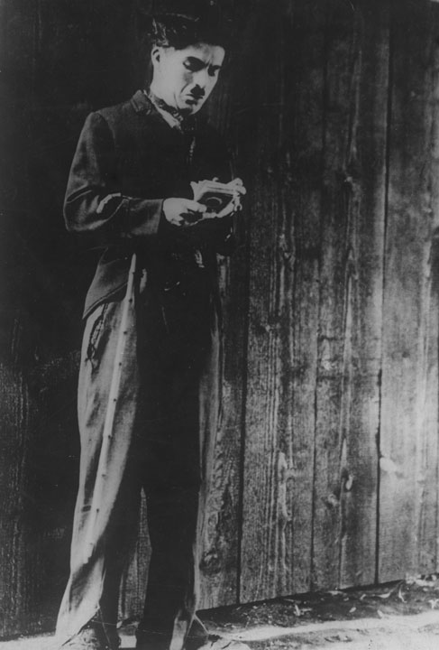 发薪日剧照的剧照