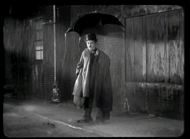 发薪日剧照的剧照