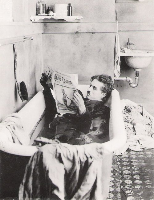 发薪日剧照的剧照