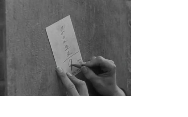 发薪日剧照的剧照