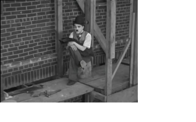 发薪日剧照的剧照