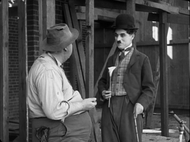 发薪日剧照的剧照