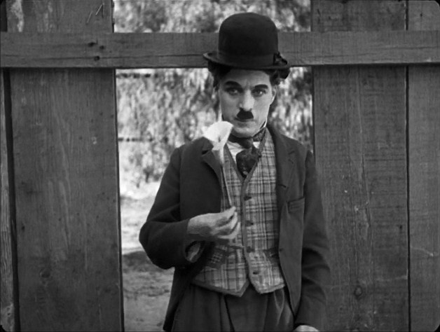 发薪日剧照的剧照