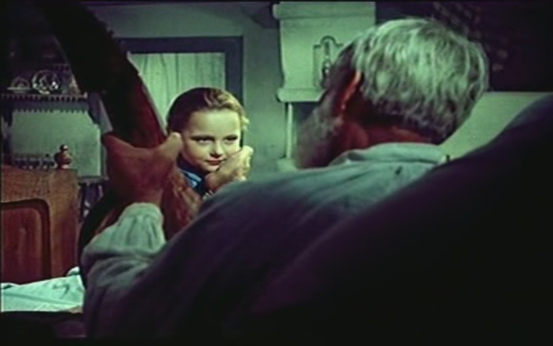 乌克兰狂想曲剧照的剧照