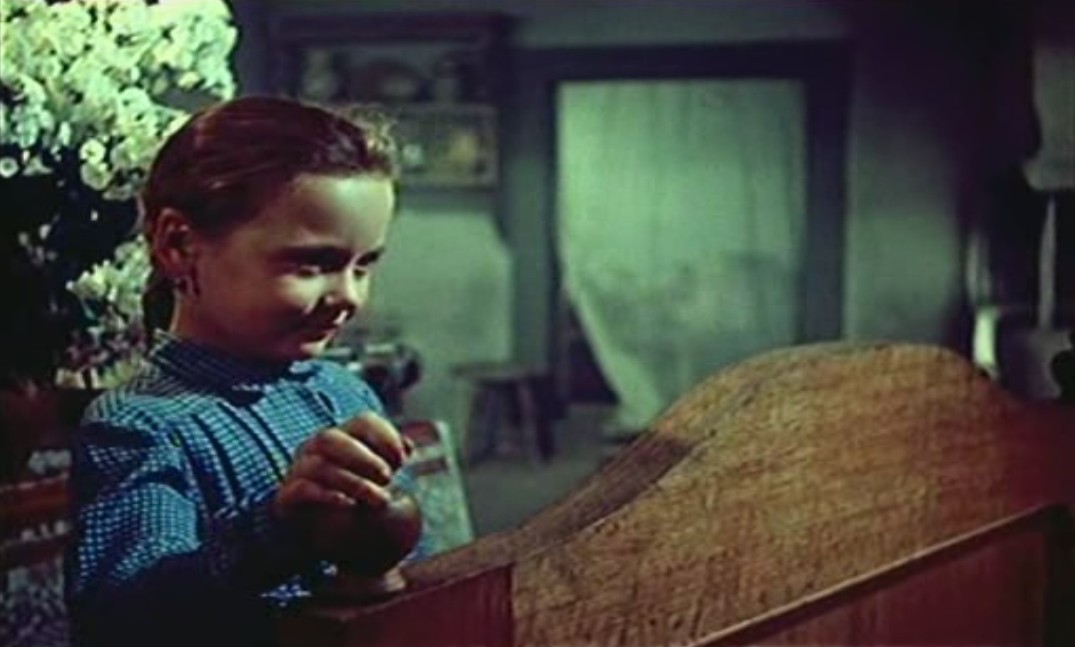 乌克兰狂想曲剧照的剧照