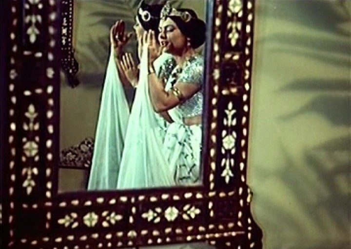 乌克兰狂想曲剧照的剧照