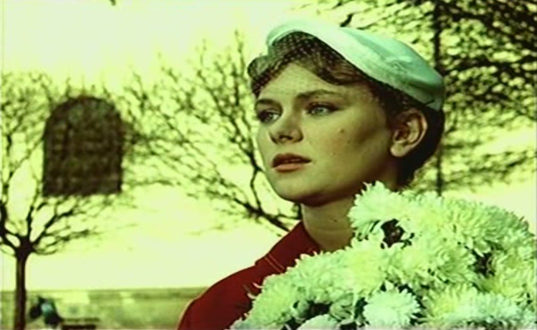 乌克兰狂想曲剧照的剧照