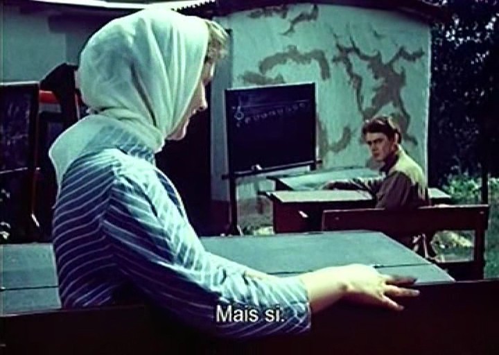 乌克兰狂想曲剧照的剧照