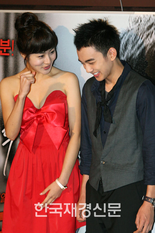 第四课时推理领域剧照的剧照