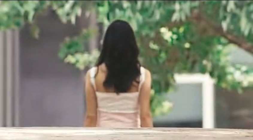 第四课时推理领域剧照的剧照