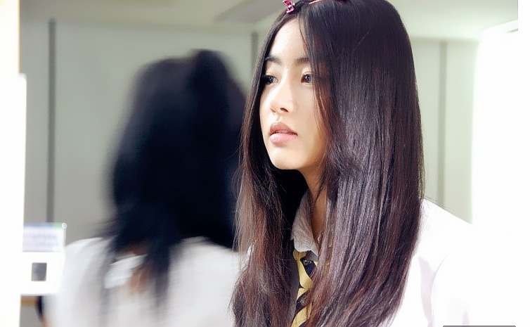 第四课时推理领域剧照的剧照