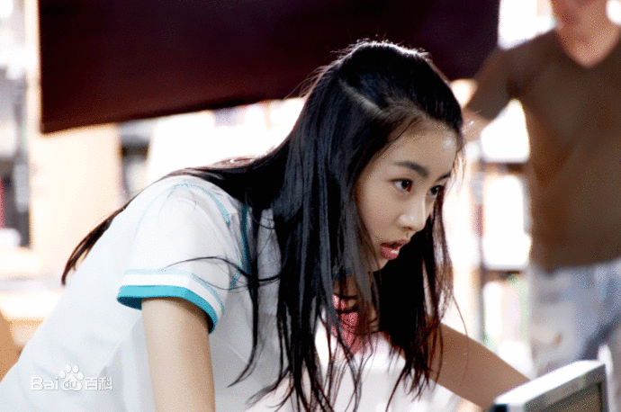 第四课时推理领域剧照的剧照