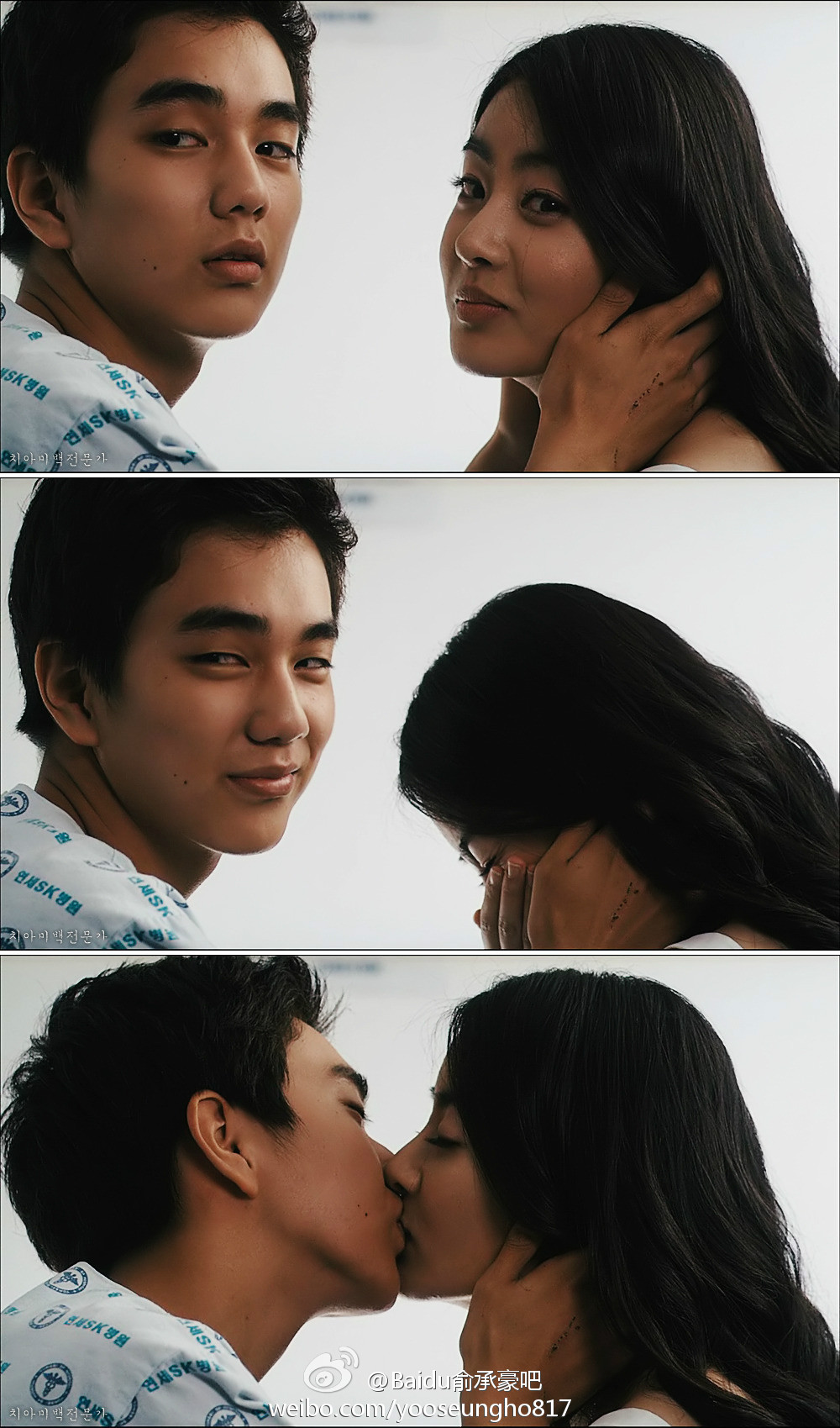 第四课时推理领域剧照的剧照