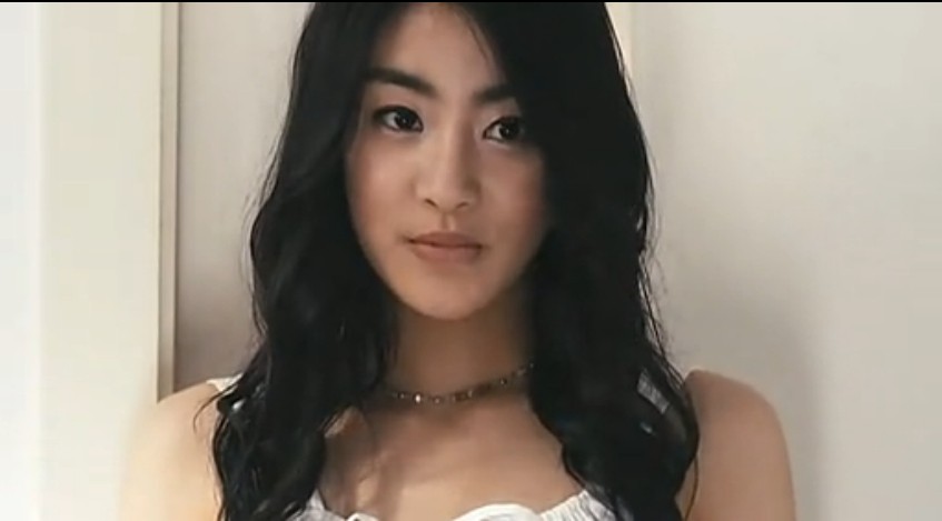 第四课时推理领域剧照的剧照