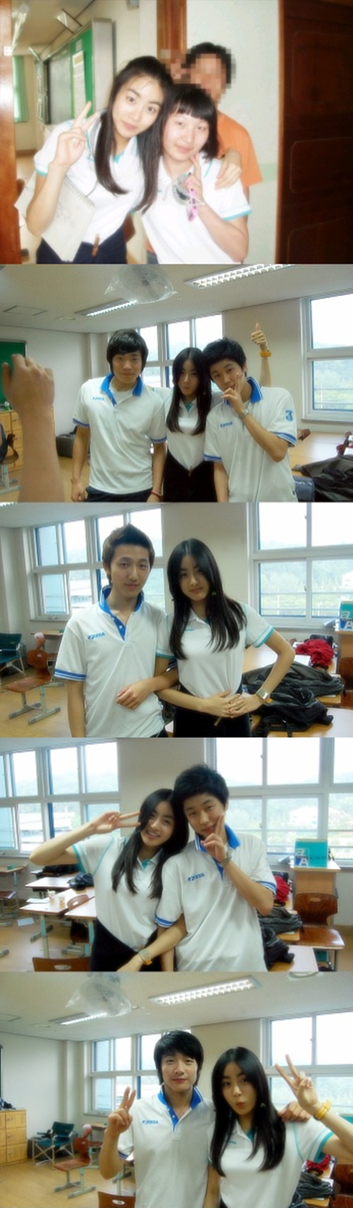 第四课时推理领域剧照的剧照