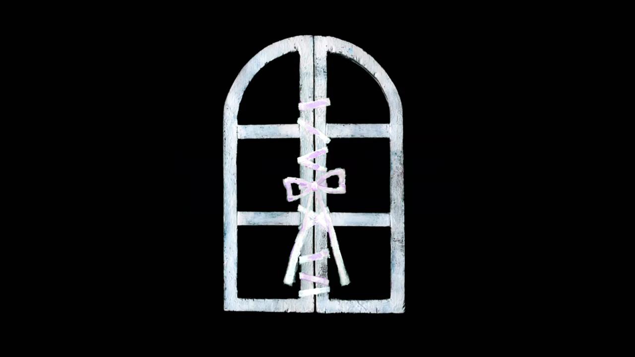 剧场版魔法少女小圆 新篇 叛逆的故事剧照的剧照