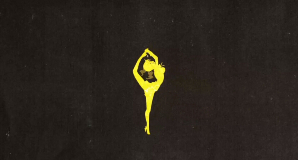 剧场版魔法少女小圆 新篇 叛逆的故事剧照的剧照