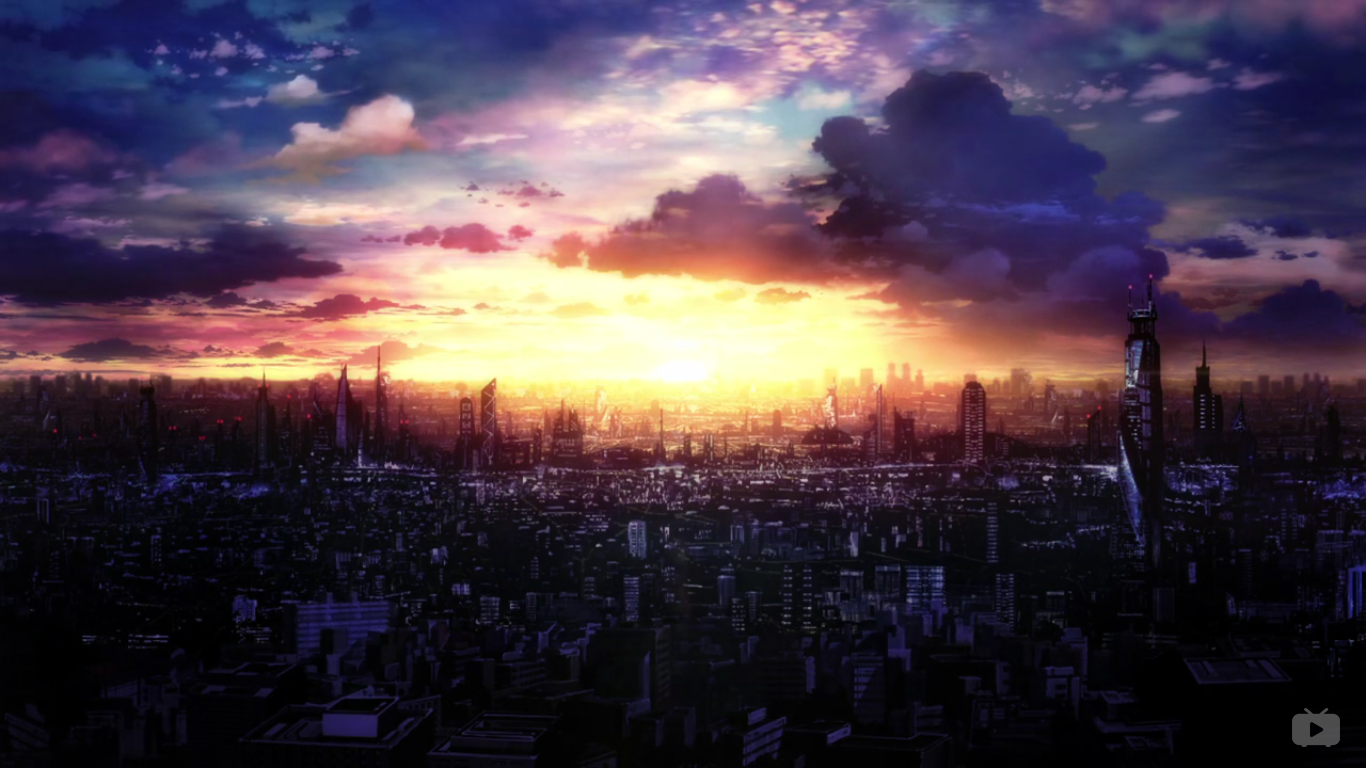 剧场版魔法少女小圆 新篇 叛逆的故事剧照的剧照