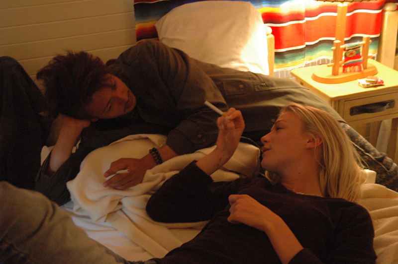 大河剧照的剧照