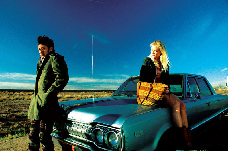 大河剧照的剧照