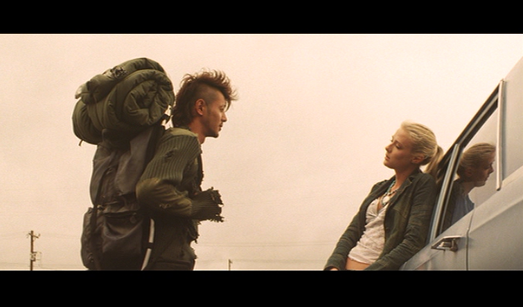 大河剧照的剧照