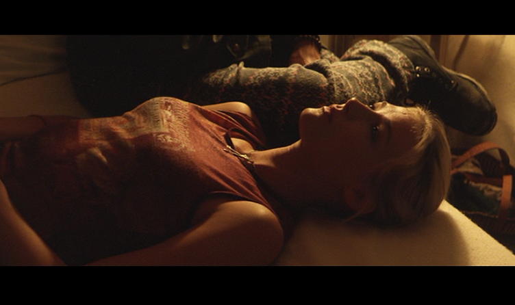 大河剧照的剧照