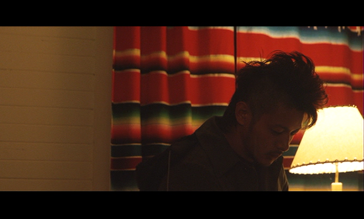 大河剧照的剧照