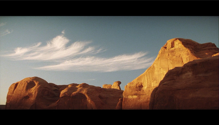 大河剧照的剧照