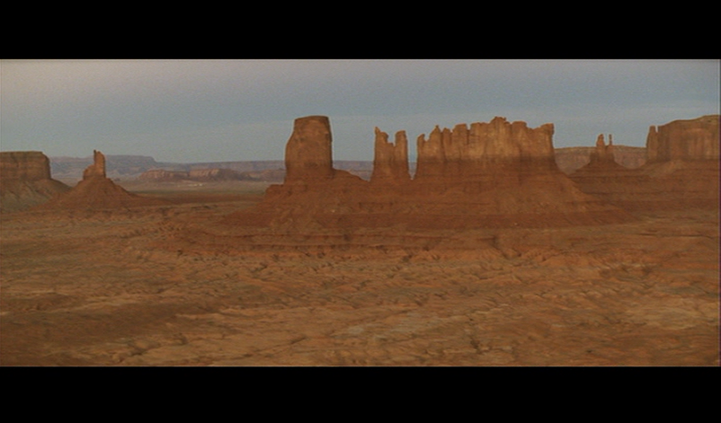 大河剧照的剧照