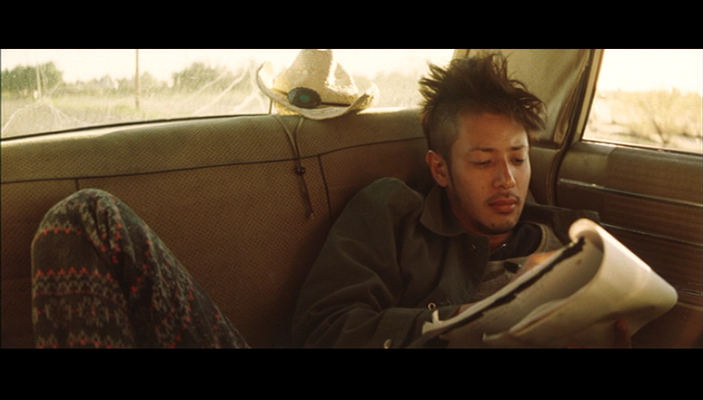 大河剧照的剧照