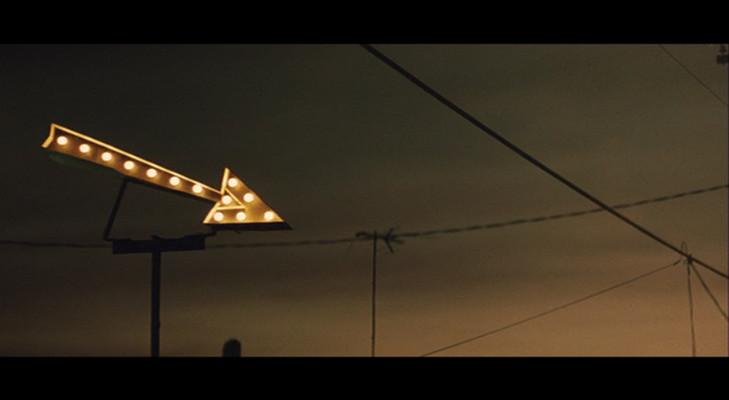 大河剧照的剧照