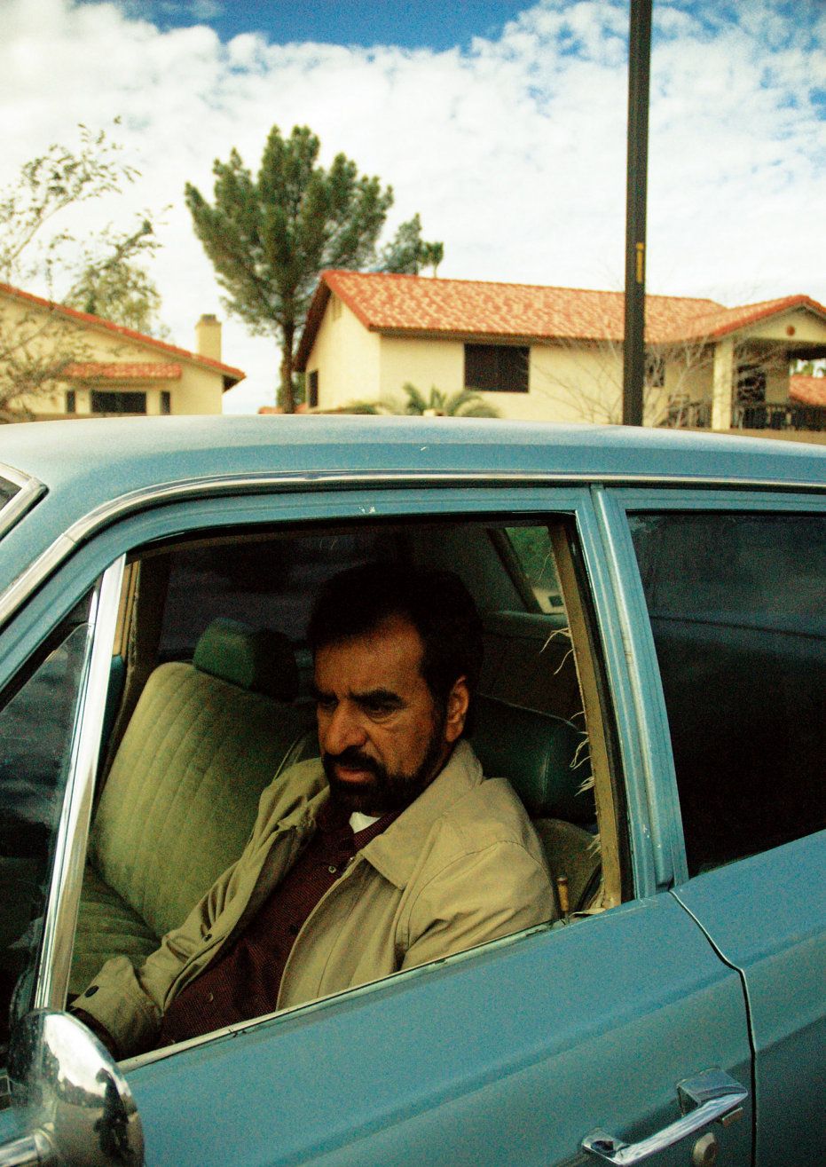 大河剧照的剧照