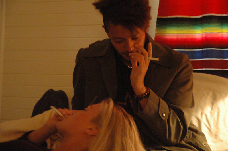 大河剧照的剧照