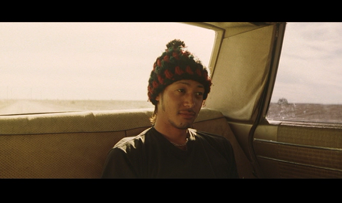 大河剧照的剧照