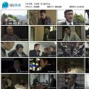 日本統一21剧照