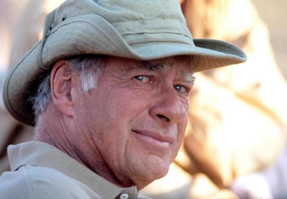 拦截人魔岛剧照的剧照