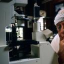 拦截人魔岛剧照