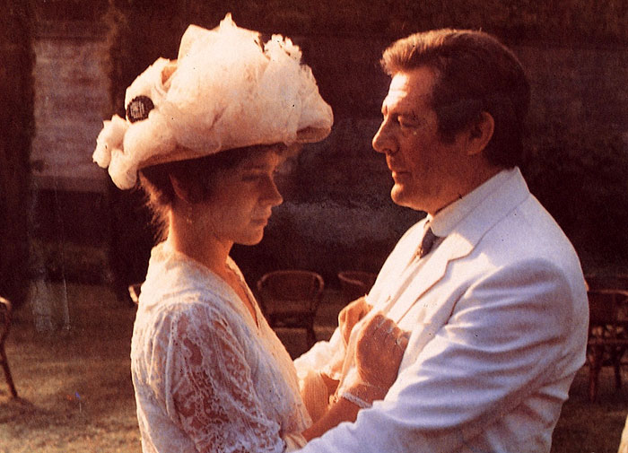 黑眼睛剧照的剧照